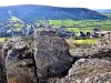 Chariez - Führer für Tourismus, Urlaub & Wochenende in der Haute-Saône