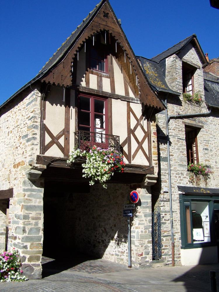 Hotel Chateaubriant Pas Cher Hotel Chateaubriant Pas Cher