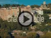 Châteaudouble, дорожная поездка в Дракении (© Black Twin-OTIDPVA)