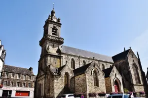 L 'kerk