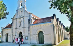 De Sint-Janskerk