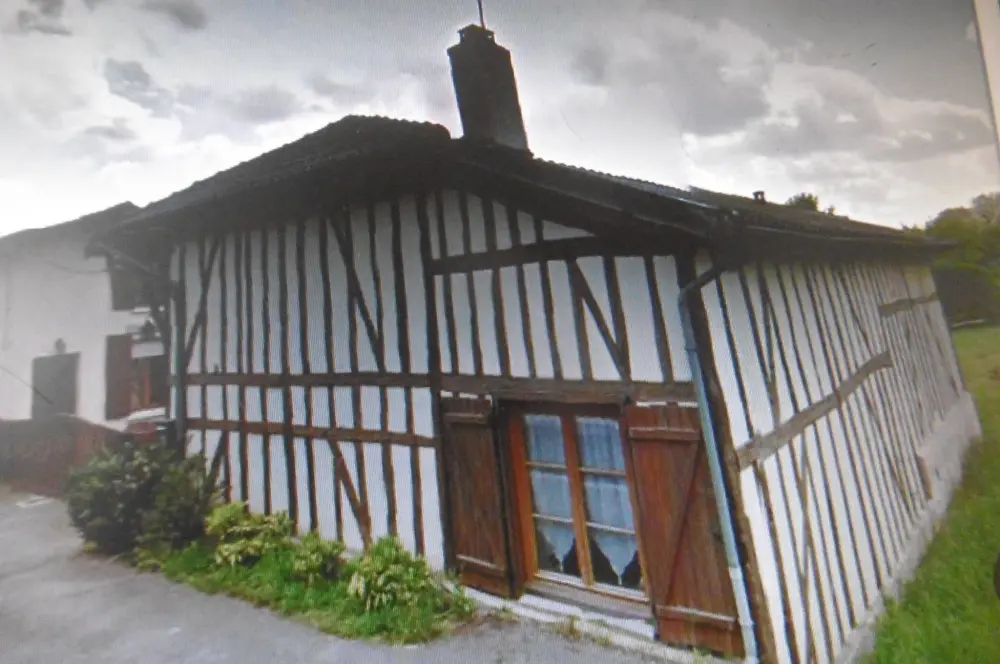 Photos ChâtelraouldSaintLouvent Tourisme, Vacances & Weekend