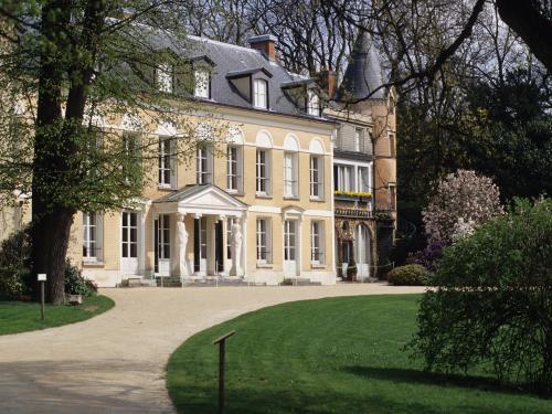 Hotel Chatenay Malabry Pas Cher Hotel Chatenay Malabry Pas Cher