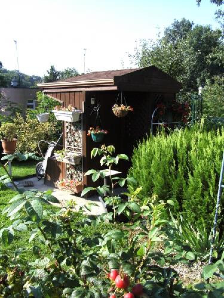 Hotel Chatenay Malabry Pas Cher Hotel Chatenay Malabry Pas Cher