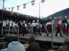 Folklore Festival