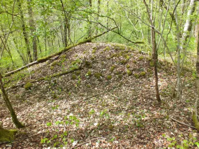 ChatonruptSommermont Tourism, Holidays & Weekends