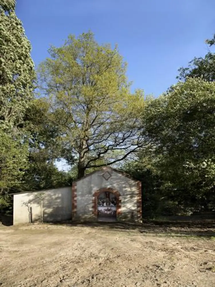 Photos ChaumesenRetz Tourisme, Vacances & Weekend