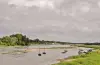 The Loire