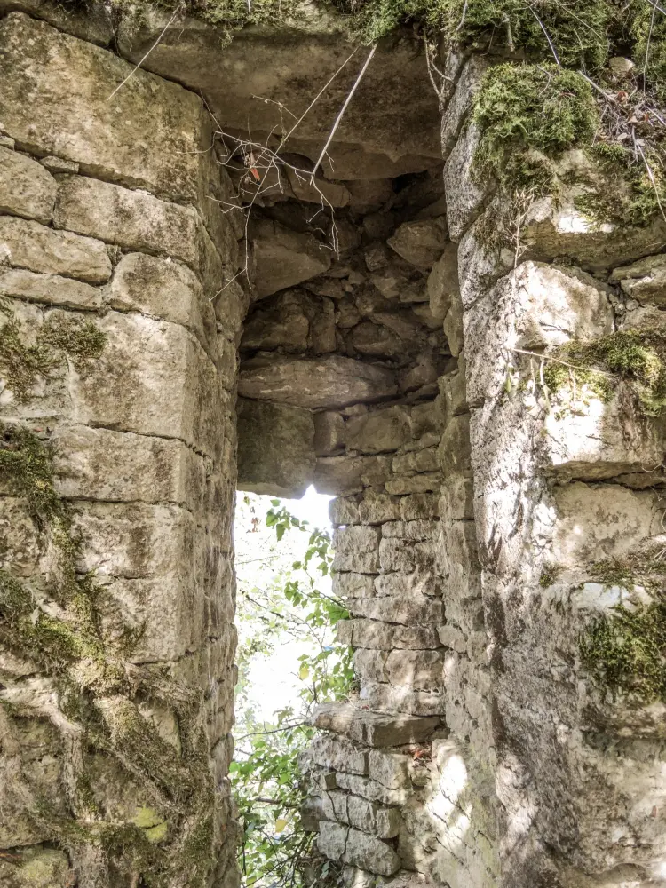 Fotos CheneceyBuillon Turismo, Vacaciones y Fines de semana