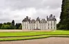 Cheverny - Guia de Turismo, férias & final de semana em Loir-e-Cher