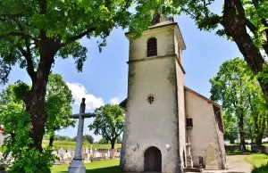 La Chiesa