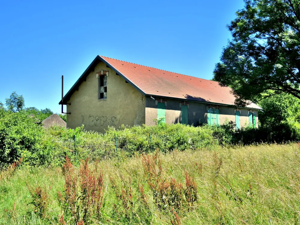 Photos Chèvremont Tourism, Holidays & Weekends