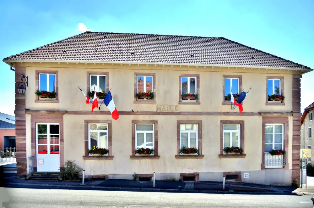 Photos Chèvremont Tourism, Holidays & Weekends