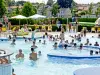 Piscina GlisséO - Lugar de ocio en Cholet