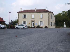 Ciadoux Tourisme, Vacances & Weekend