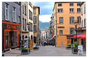 Rue des Gras (© Gérard Charbonnel 2014)