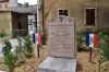 Monument aux Morts