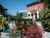 Cluses - Guide tourisme, vacances & week-end en Haute-Savoie