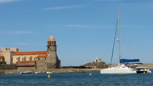 Collioure