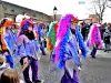 Carnaval (© Jean Espirat)