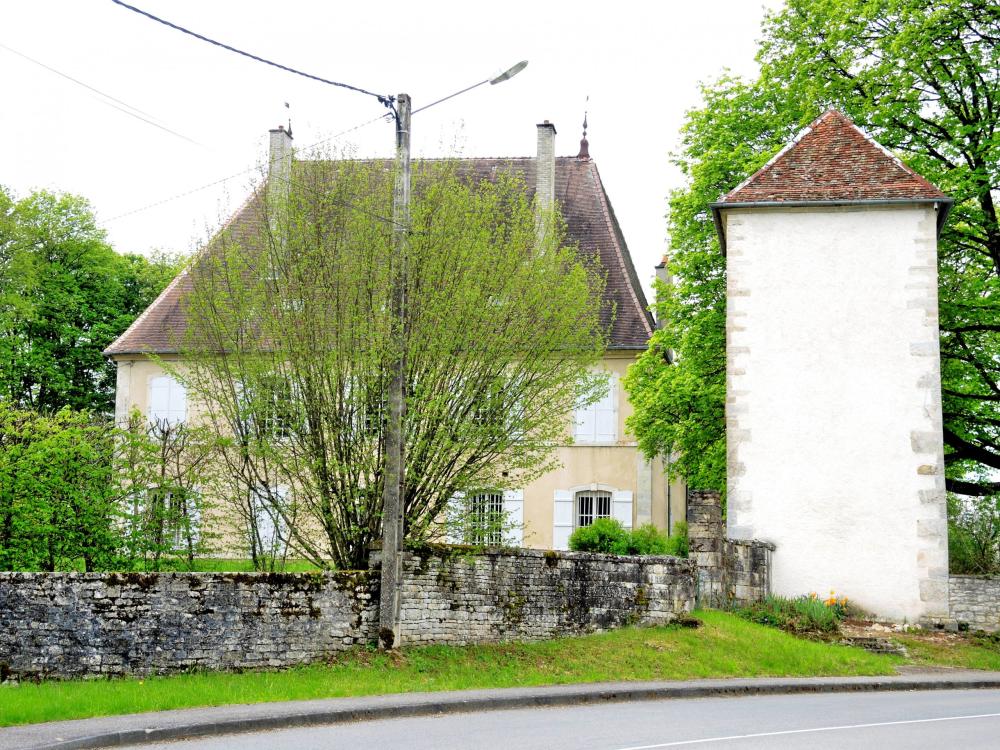 Photos ColombelèsVesoul Tourisme, Vacances & Weekend