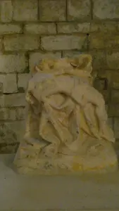 Pietà