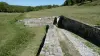 Lavoir