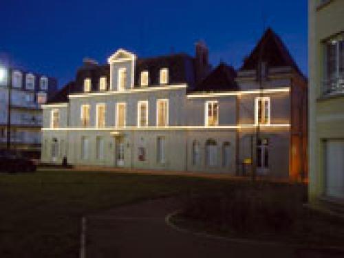 Photos - Combs-la-Ville - Tourisme, Vacances & Week-end
