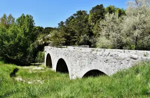 Ponte romana