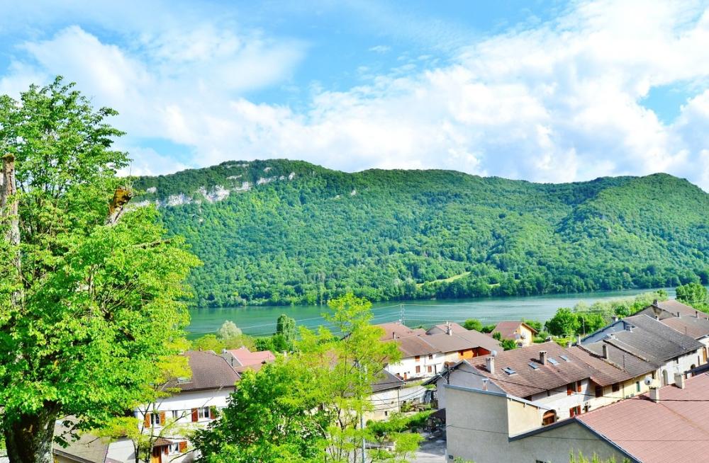 Bilder Condes Tourismus, Urlaub & Wochenenden