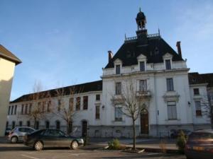 Rencontre corbigny