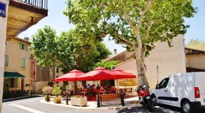 CorbièresenProvence Tourisme, Vacances & Weekend