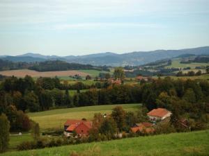 Corcieux Tourismus, Urlaub & Wochenenden