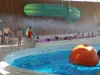 Piscine Aquamaris