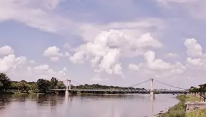 Pont de Loire