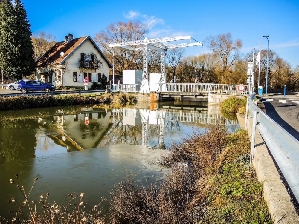 Photos CourcelleslèsMontbéliard Tourism, Holidays & Weekends