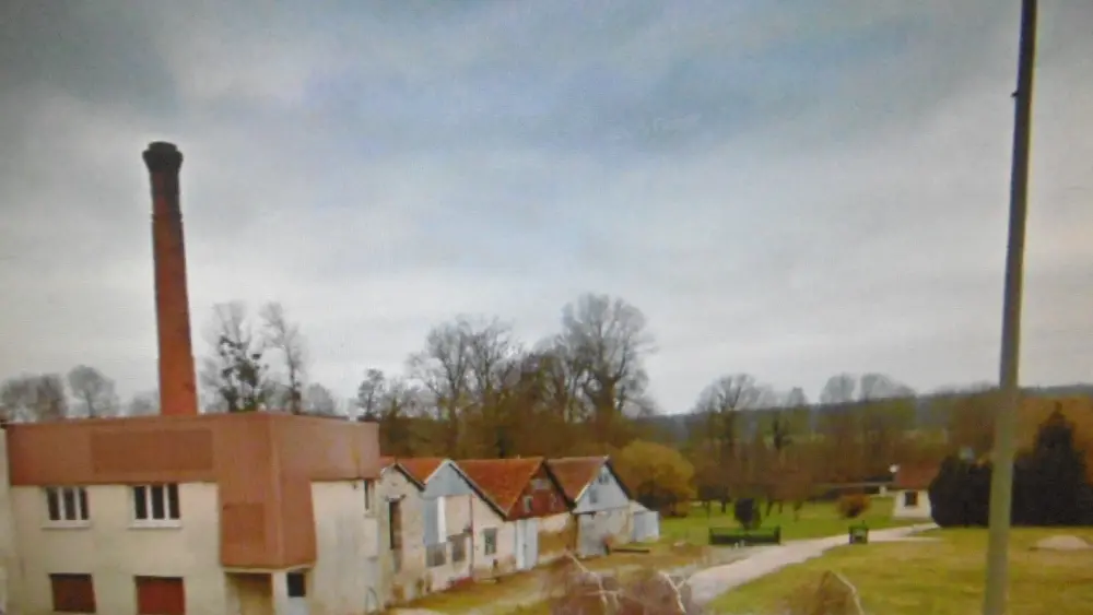 Photos CourcellessurBlaise Tourisme, Vacances & Weekend