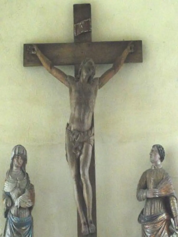 Photos CourtemontVarennes Tourisme, Vacances & Weekend