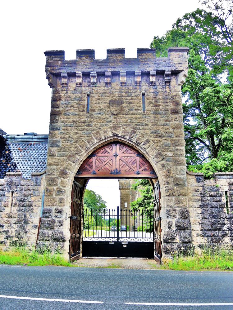 Photos Courtenay Tourisme, Vacances & Weekend