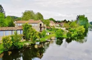 Dordogne