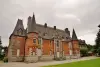 Crasville-la-Rocquefort - Tourism, holidays & weekends guide in the Seine-Maritime