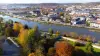 Creil - Tourism, holidays & weekends guide in the Oise
