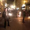 Fiesta de las Luces