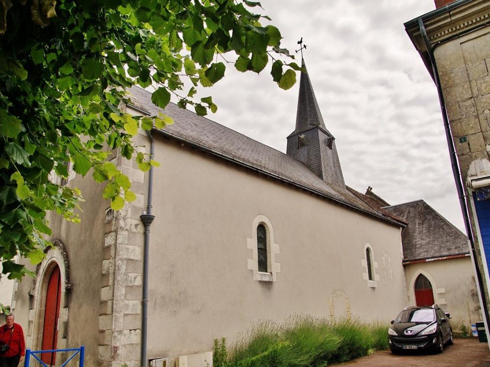 Photos DameMarielesBois Tourisme, Vacances & Weekend