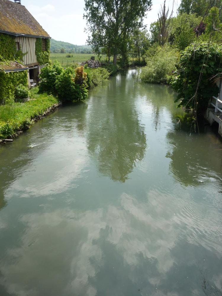 Bilder Dangu Tourismus, Urlaub & Wochenenden