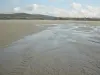 Strand von Dannes - Freizeitstätte in Dannes