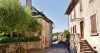 Darazac - Tourism, holidays & weekends guide in the Corrèze