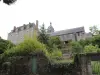 Vue générale