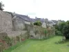 Denée - Guide tourisme, vacances & week-end dans le Maine-et-Loire