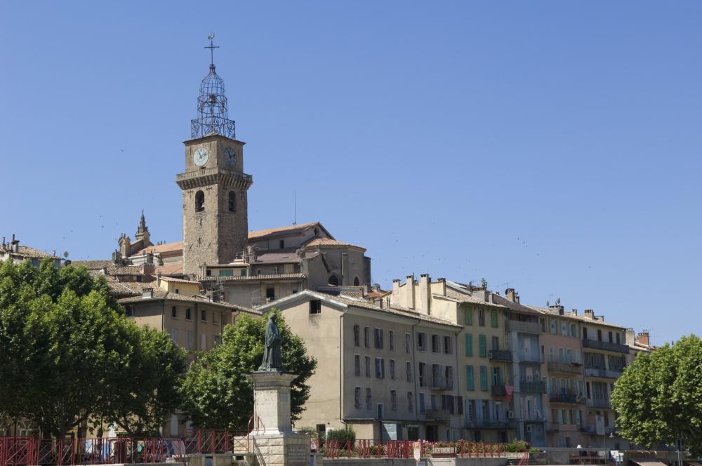 Photos DignelesBains Tourism & Holiday Guide Photos DignelesBains Tourism & Holiday Guide